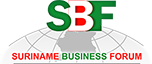 logo-sbf